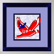 USA PRINT