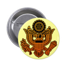 USA Seal ピンバック