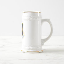 USAF Special Ops Command Coffee Mugs