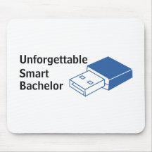 USB MOUSE PADS