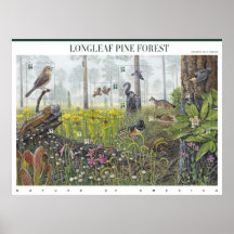 USPS02STA013 POSTER