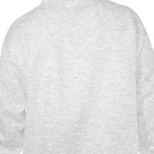 USS Norris (DD-859) Hoody