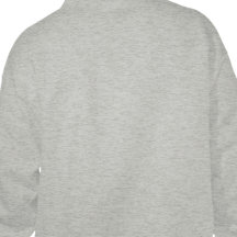 USS O'BRIEN  (DD-415) HOODIE