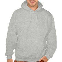 USS O'Brien (DD-725) Sweatshirt
