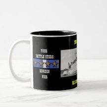 USS WHETSTONE (LSD-27) COFFEE MUG