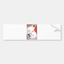 USSR CCCP Cold War Soviet Union Propaganda Posters Bumper Stickers