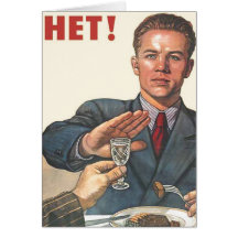 USSR CCCP Cold War Soviet Union Propaganda Posters Cards