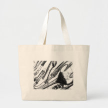 Utensils Bag