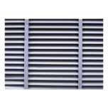 Utility vent personalised announcements