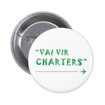 Vai Vir Charters Pin