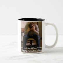 valentine-card4 mugs