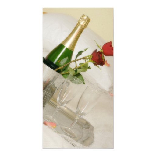 Valentine Cartes De Vœux Avec Photo