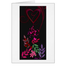 Valentine Day! Card
