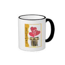 Valentine Day Mug