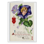 Valentine Greeting Cards