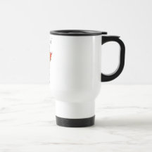 Valentine Nuts About You Coffee Mugs