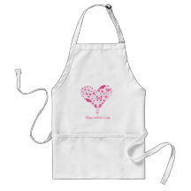 valentine tabliers