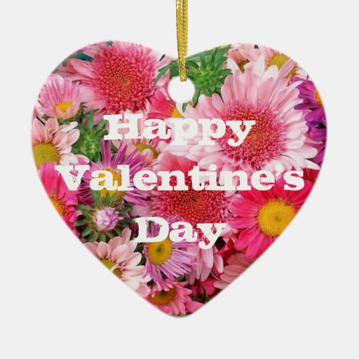 valentine s day heart shape specialty ornaments zazzle valentine s day heart shape specialty ornaments zazzle