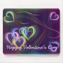 valentines-day mousepad