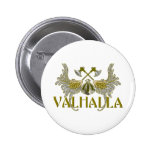 Valhalla Button