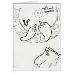 Vallinoid Receptors card