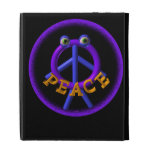 Valxart Peace man is funnier than war caseable cases