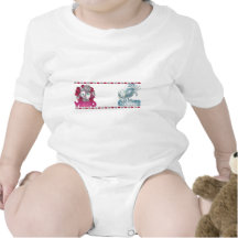 ValxArt Virgo Cancer zodiac friendship gifts T-shirts