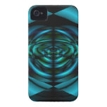 Valxart's Gyro  iphone 4 barelythere case casemate cases