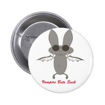 Vampire Bats Suck Button