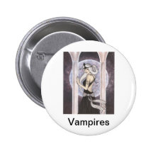 Vampire Button