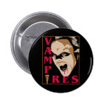 Vampire Buttons 