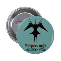 Vampires´ night button