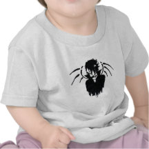 Vampires Rock T-shirts