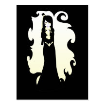 vanilla loli postcards