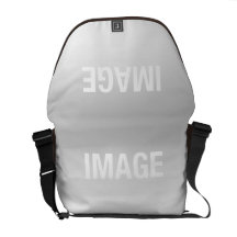 vanilla messenger bag converted