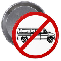 vans pins