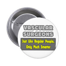 Vascular Surgeons ... Smarter Pins