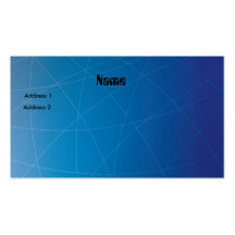 vector-business-cards-design-2-21-by-dragonart,... business card template