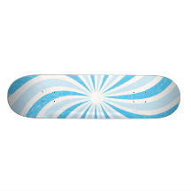 vector-grunge-beams-6 skate boards