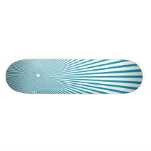 vector_sunbeam_backg skate boards