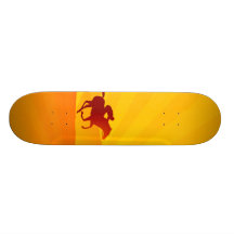 vectors83_background16_rider.ai skate decks