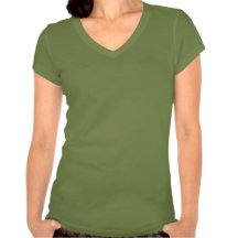 Vegan Slogan Peace Begins On Your Plate Tshirt