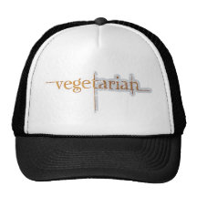 vegetarian_dd_used.png mesh hats