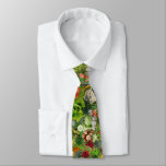 Veggies Ties