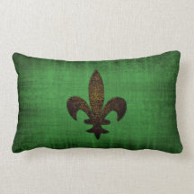 Velvet look Cushion Pillow