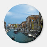 Venice 2 magnets