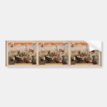 Venice Bumper Stickers