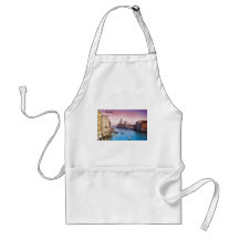 Venice-(Italy)-Angie.JPG Aprons