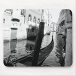 Venice Mousepads