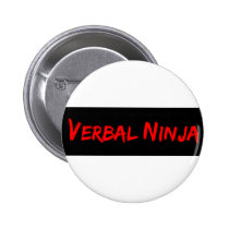 verbal ninja button buttons